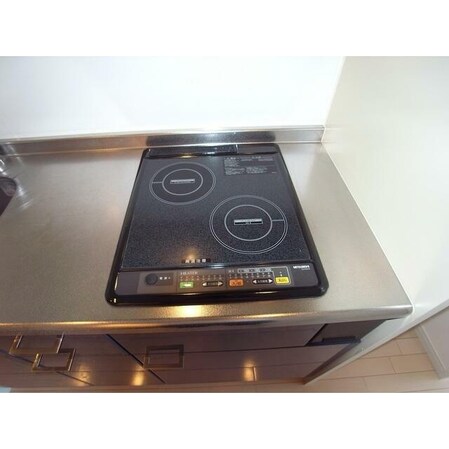 プライムアーバン西大島の物件内観写真